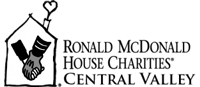 RMHC-logo.gif