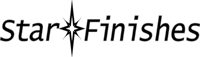 Star-Finishes-Logo.gif