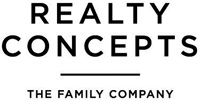 Realty-Concepts-Logo.gif