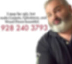 wood floor cleaning specialist