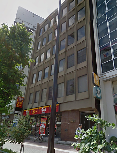 株式会社GTジャパン グッドテルジャパン www.gt-j.com