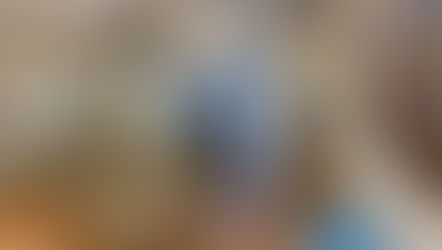 Casa á venda - Condomínio Modernita I