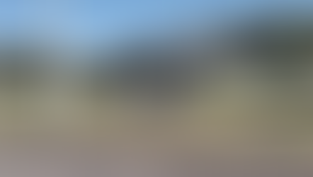 Lotes empresariais à venda na Bunjiro Nakao - Vargem Grande Paulista
Código:ARD919