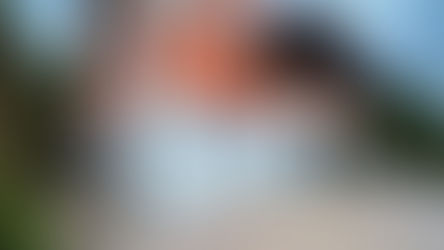 CASA DE RUA, no coração do Miolo da Granja Viana