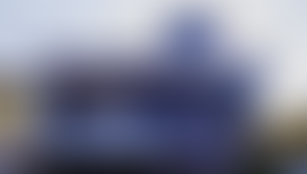 Casa para locação no Condomínio Haras Bela Vista - Vargem Grande Pta
Código:DEM928