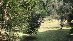 Terreno à venda no Recanto Flora - São Roque
Código:ARD890