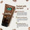 Thumbnail: Coffee Energizing Glow Face Wash