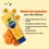 Thumbnail: Hello Sun Broad Spectrum Lotion SPF30 PA++