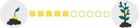 Score readiness cement new.png