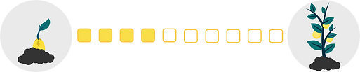 eH2 readiness.png