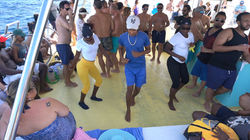 Saona Eco Adventure (6)