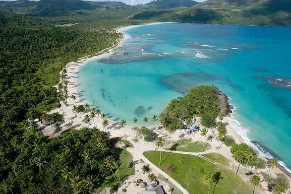 playa-rincon.jpg