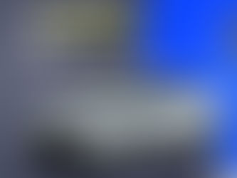 Experience Safe, Fast, and Affordable Rides in Chandigarh