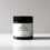 Thumbnail: Shula green tea body balm 4oz