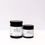 Thumbnail: green tea body balm large and small