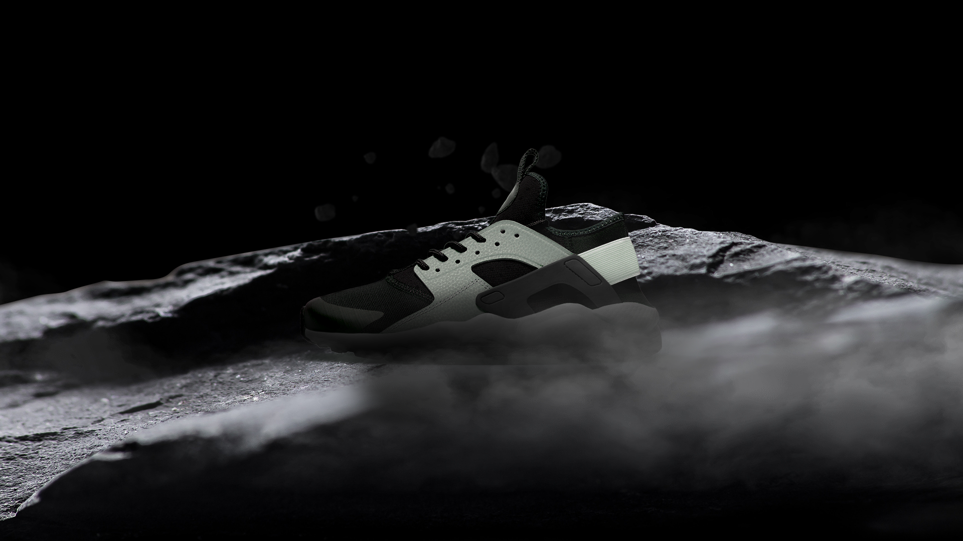 UrbanFlex Sneaker