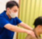 首凝りの根本治療｜入江鍼灸整体院｜岡山市北区・玉野・倉敷・総社・玉島・児島
