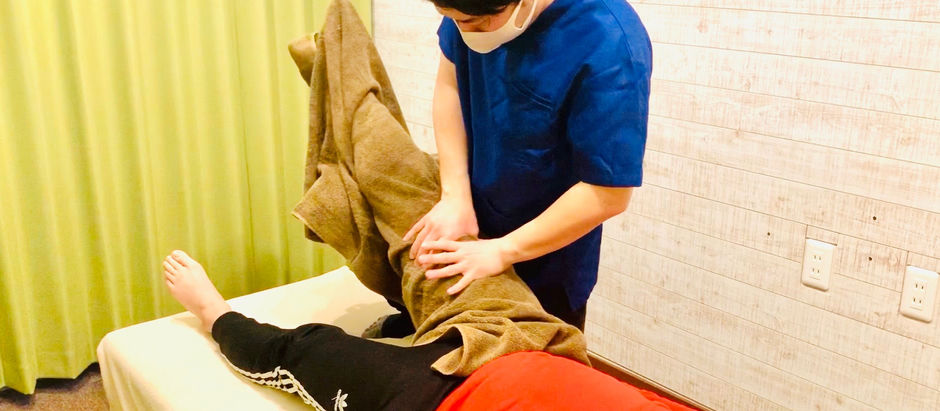 足の痛み・痺れ・だるさ専門の整体と鍼灸を探したが治らない理由｜岡山県倉敷市と岡山市南区かも近い入江鍼灸整体院