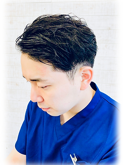 IMG_0781.PNG