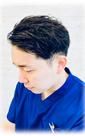 IMG_0781.PNG