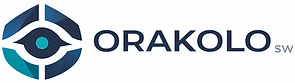 Logo Orakolo