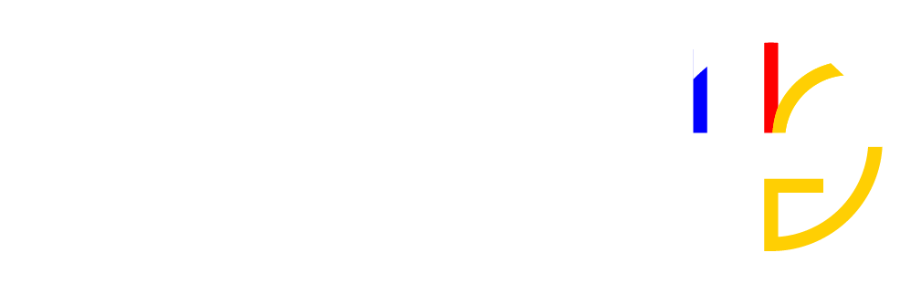 Logo da Chameleon Tecnologia