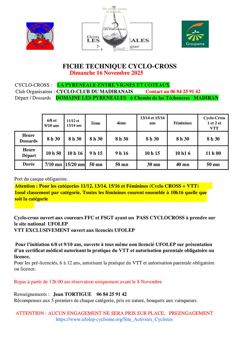 la pyrénéales entre vignes et coteaux