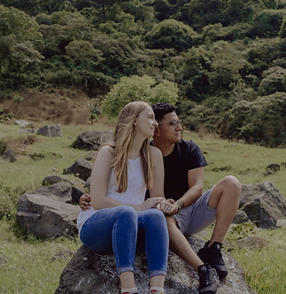 Screen Shot 2022-04-07 at 9.19.48 AM.png