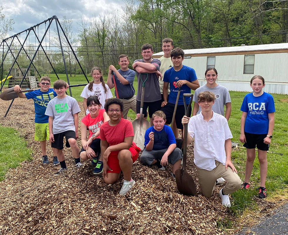 Screen Shot 2022-09-01 at 2.01_edited.jpg