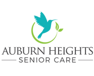 Auburn Heights Senior Care
