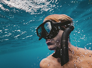 Scuba Rentals