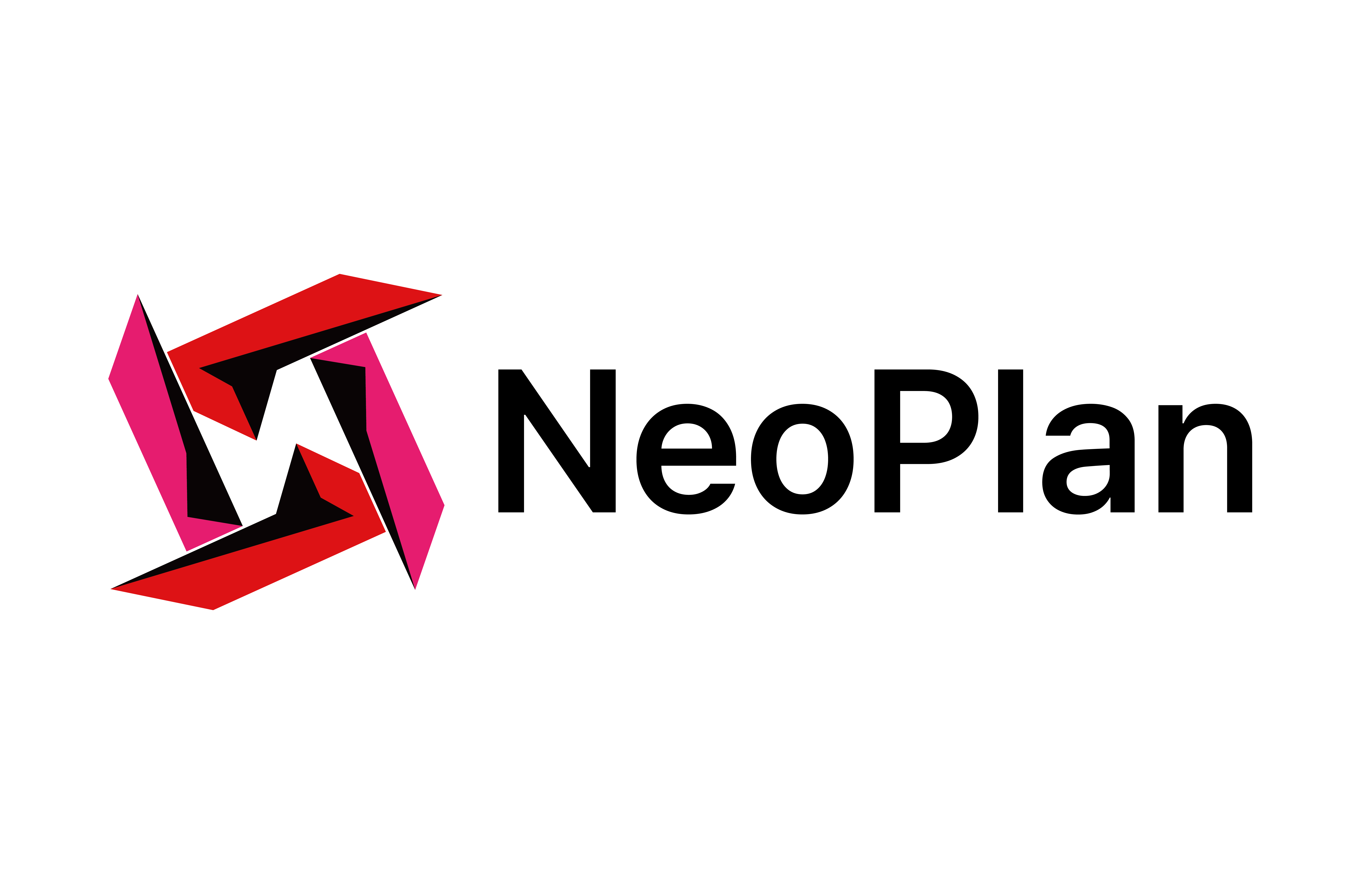 대지 1.png