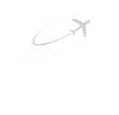 GemJet Travels Logo