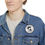 Thumbnail: Iron-On Patches - Uncle Cookie's Coffee Company