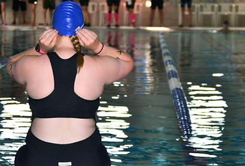 Screenshot 2024-09-23 104617.png