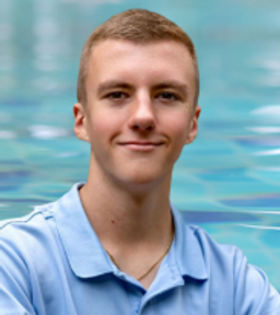 Screenshot 2024-12-13 230040.png