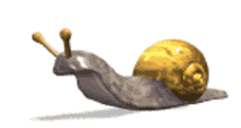 schnecke-speed.gif
