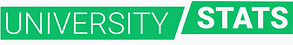 logo 4 upscaled.png
