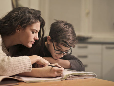 Homeschooling in 2025: The Numbers Behind America's Educational Revolution