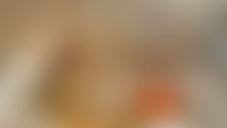 Bridging Generations: How Intergenerational Living is Reshaping Housing for an Aging World