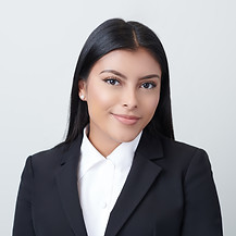 824A3AAE-B490-4A67-81B4-146420BA2C38 - Kimberly Alfaro.jpeg