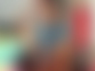 Pedagogia Conduttiva (metodo Pető)