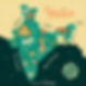 hand-drawn-map-india_52683-14532.jpg