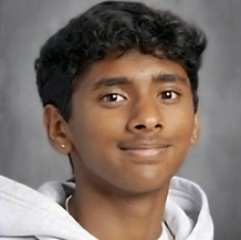 WhatsApp Image 2025-09-27 at 9.50.01 PM.jpeg