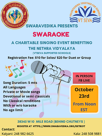 SV_VTSEVA2021_Flyer (1).png