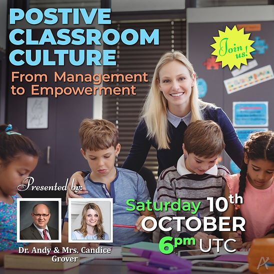 2026.010 - CLASSROOM CULTURE.jpg