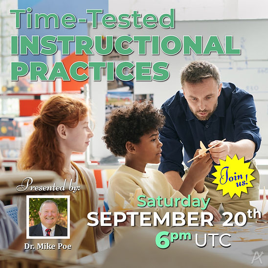 2025.09.20 Instructional Practices .jpg