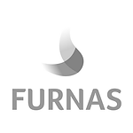 furnas logo.png