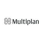 multipan logo.png