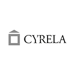 cyrela logo.png